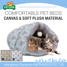 Latest Popular Hot Sale Bed Cat And Dog